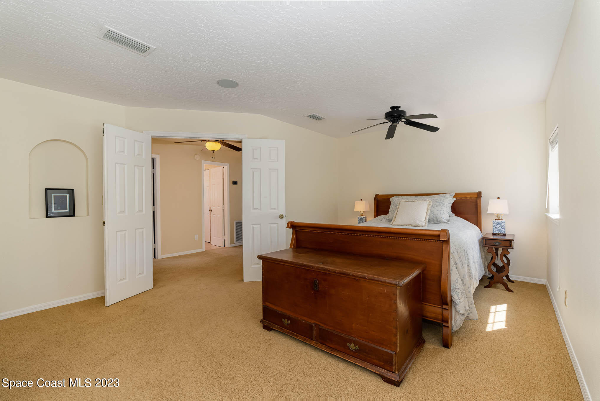 34 River Ridge Drive Rockledge, FL 32955 - Photo 21 of 42 DSC05198-Edit