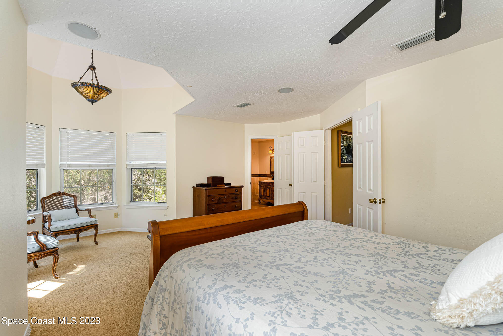 34 River Ridge Drive Rockledge, FL 32955 - Photo 22 of 42 DSC05203-Edit