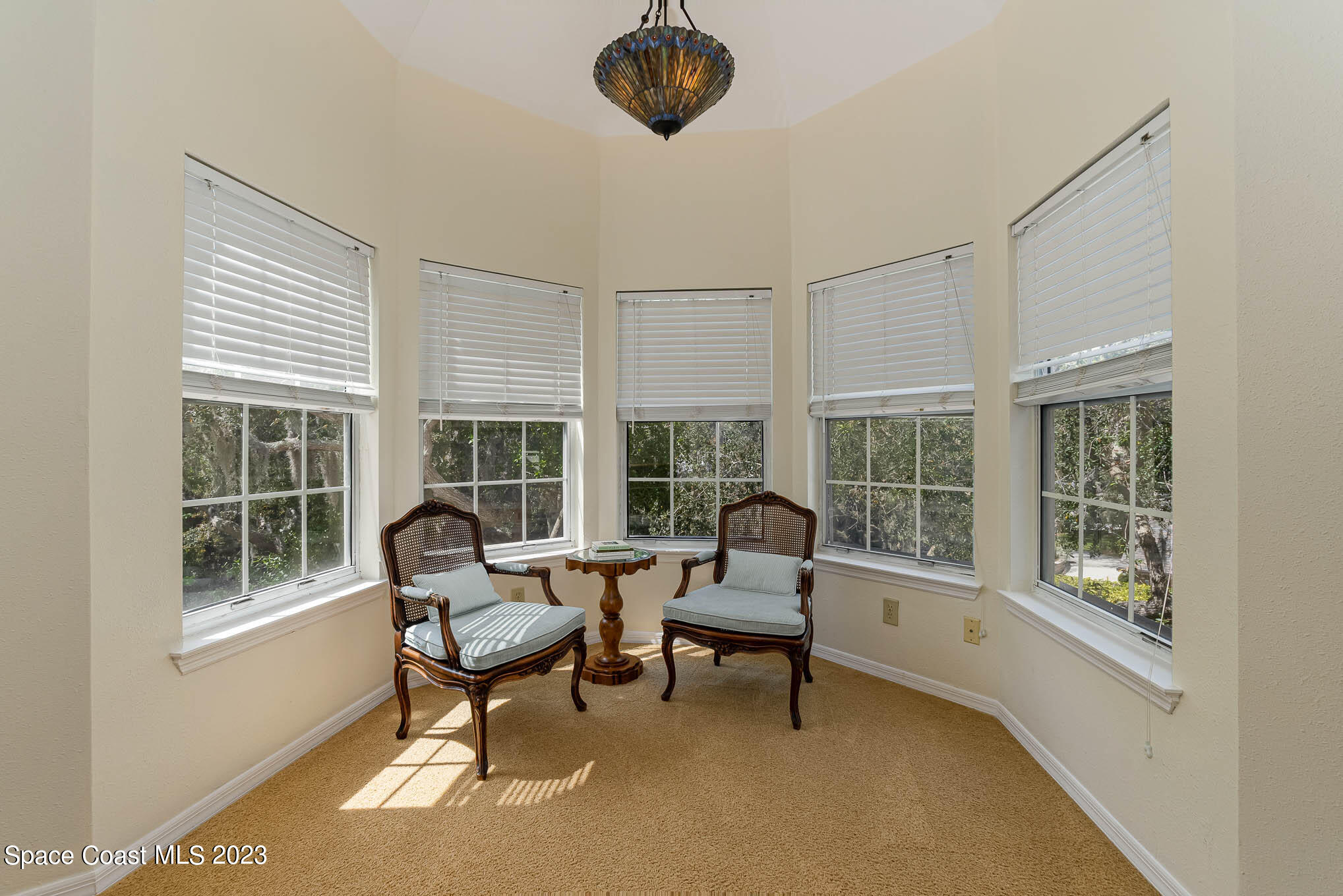 34 River Ridge Drive Rockledge, FL 32955 - Photo 23 of 42 DSC05196-Edit