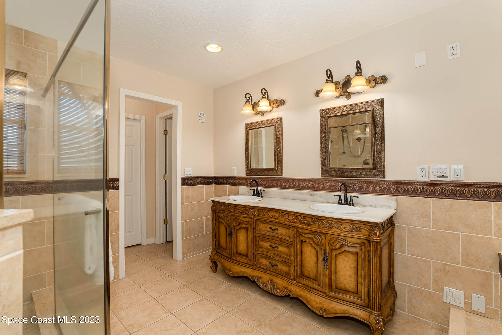 34 River Ridge Drive Rockledge, FL 32955 - Photo 24 of 42 DSC05207-Edit