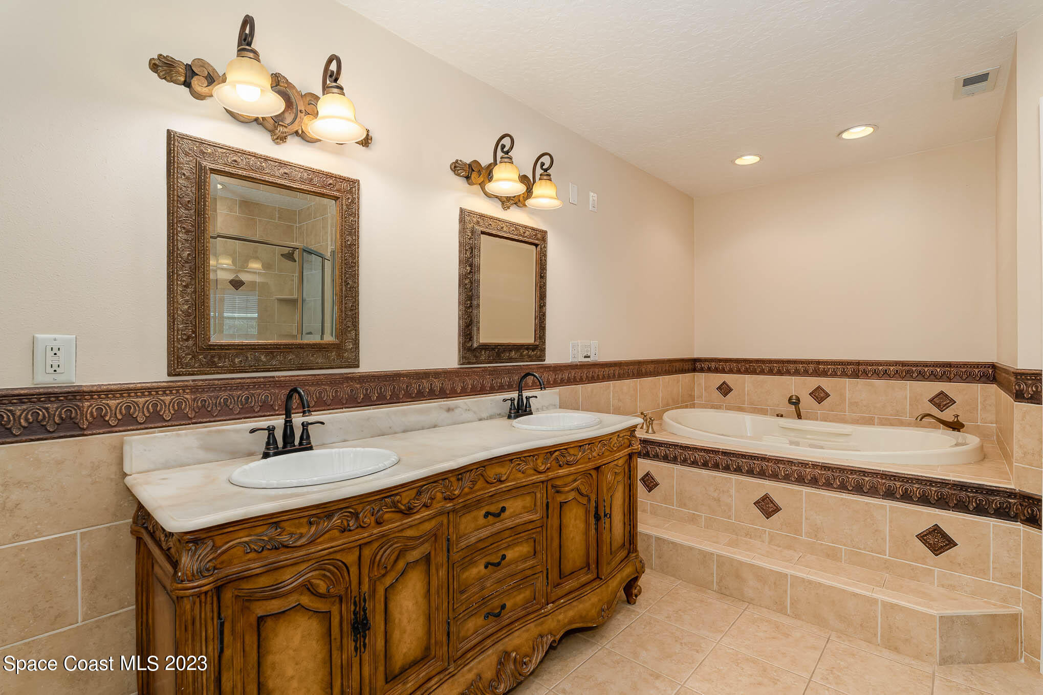 34 River Ridge Drive Rockledge, FL 32955 - Photo 25 of 42 DSC05209-Edit