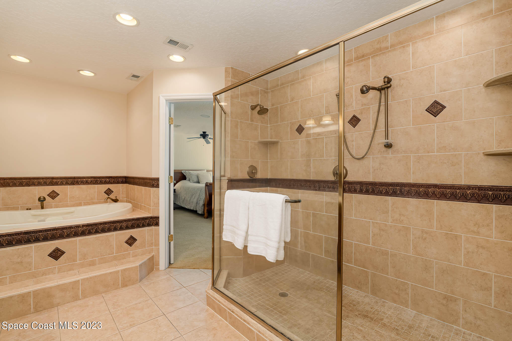 34 River Ridge Drive Rockledge, FL 32955 - Photo 26 of 42 DSC05212-Edit