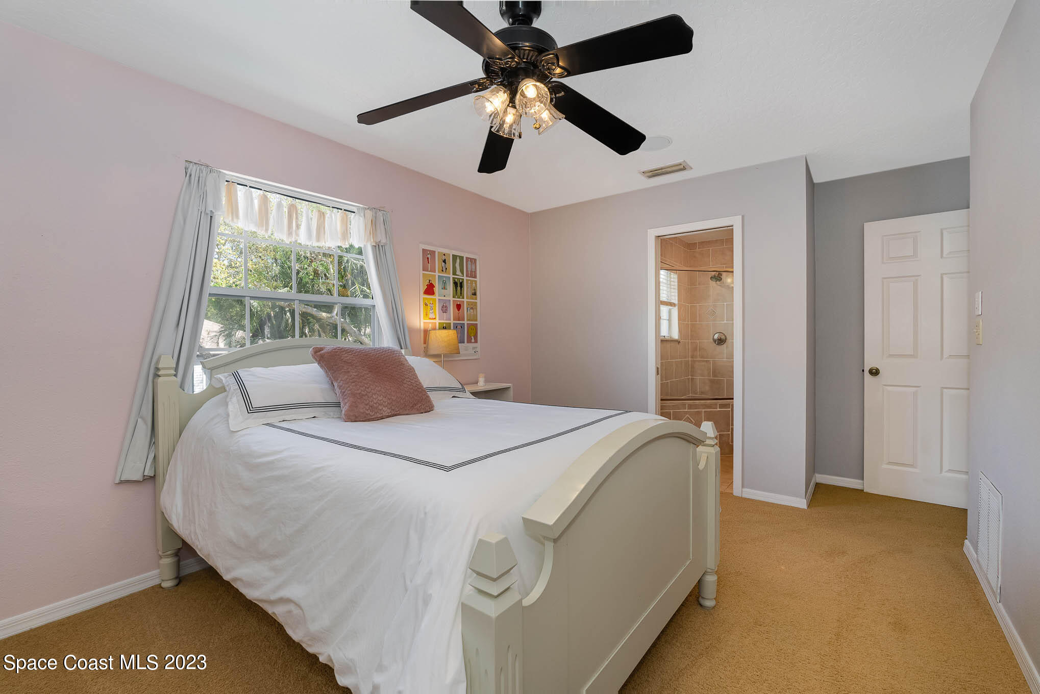 34 River Ridge Drive Rockledge, FL 32955 - Photo 27 of 42 DSC05193-Edit
