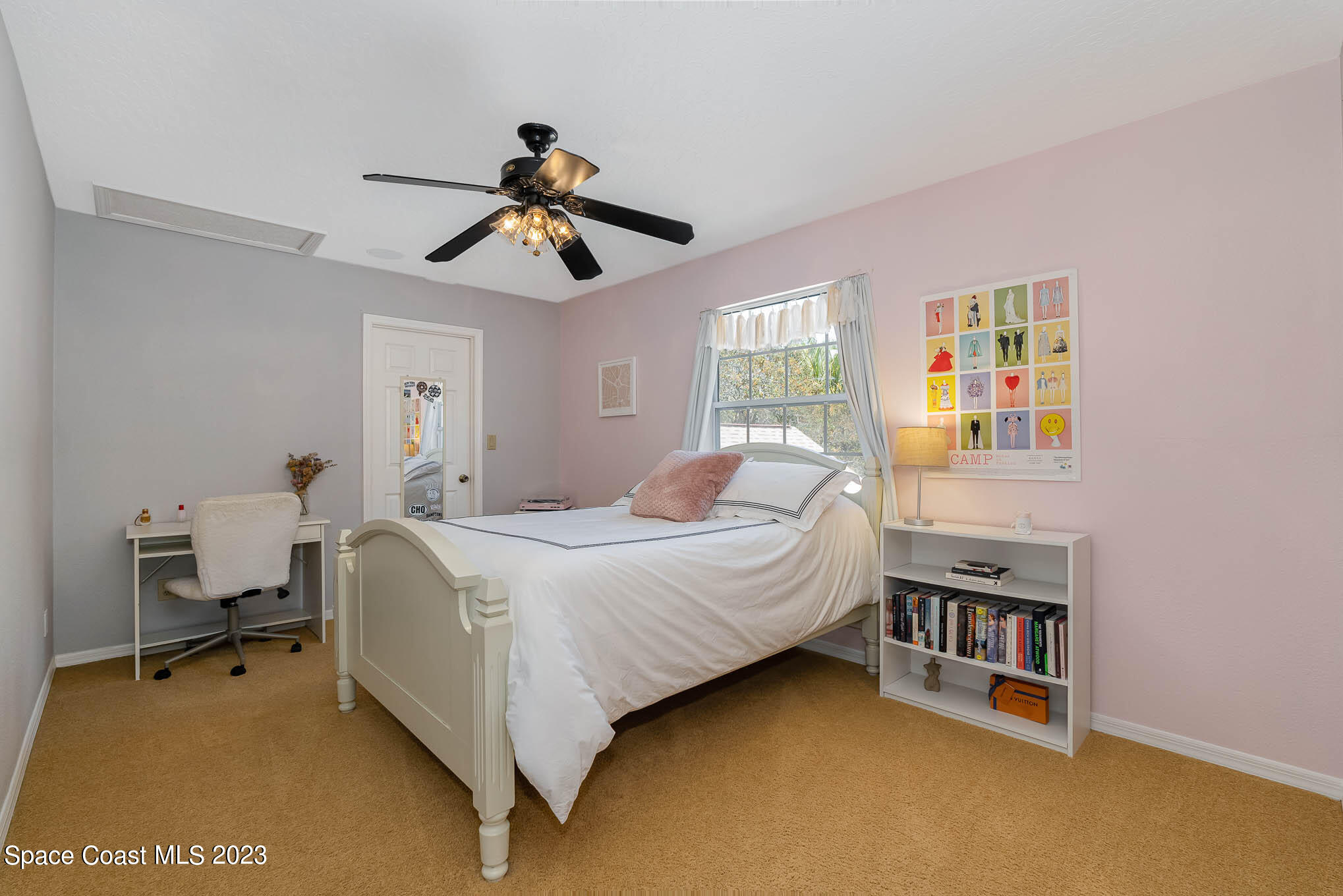 34 River Ridge Drive Rockledge, FL 32955 - Photo 28 of 42 DSC05191-Edit