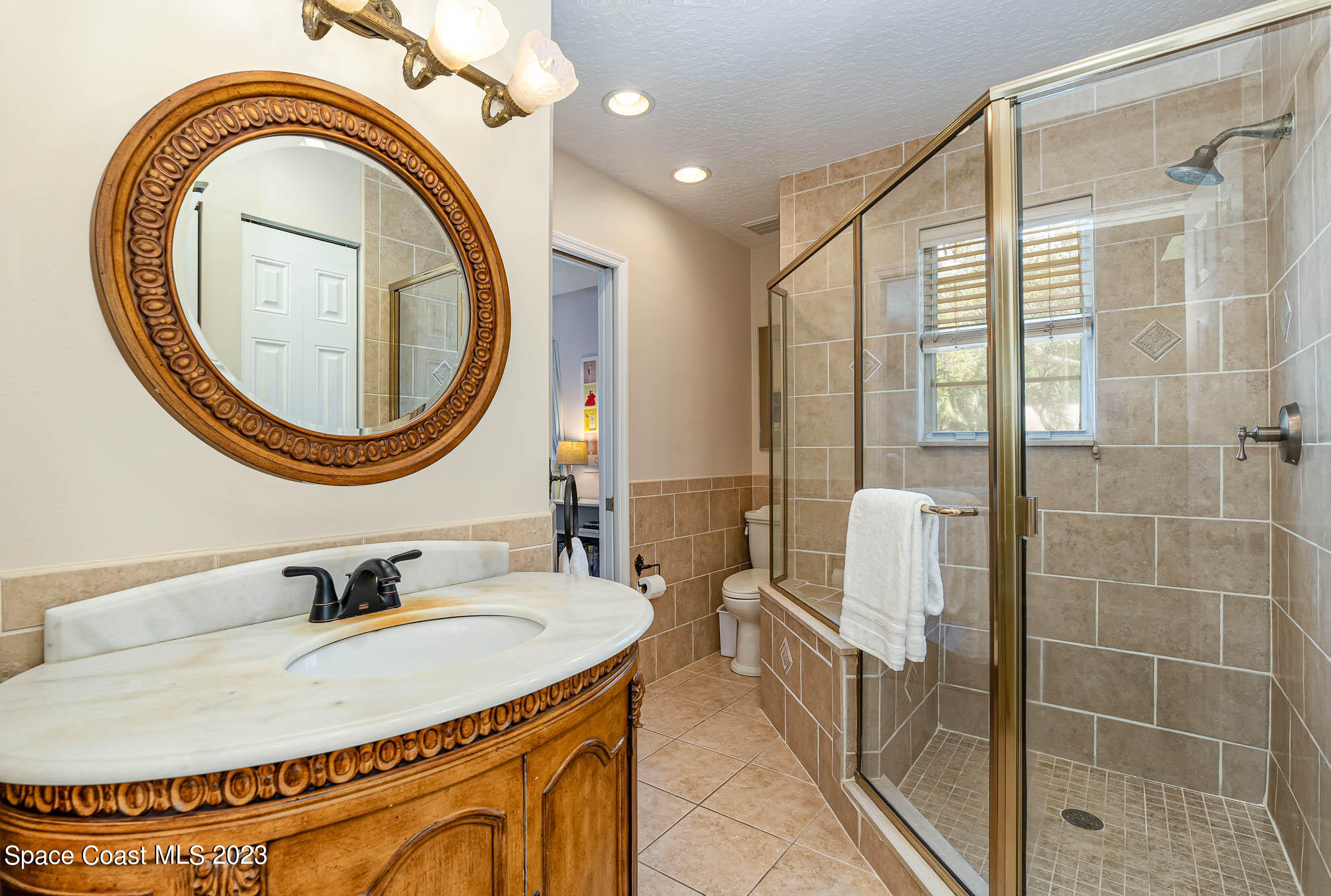 34 River Ridge Drive Rockledge, FL 32955 - Photo 29 of 42 DSC05187-Edit