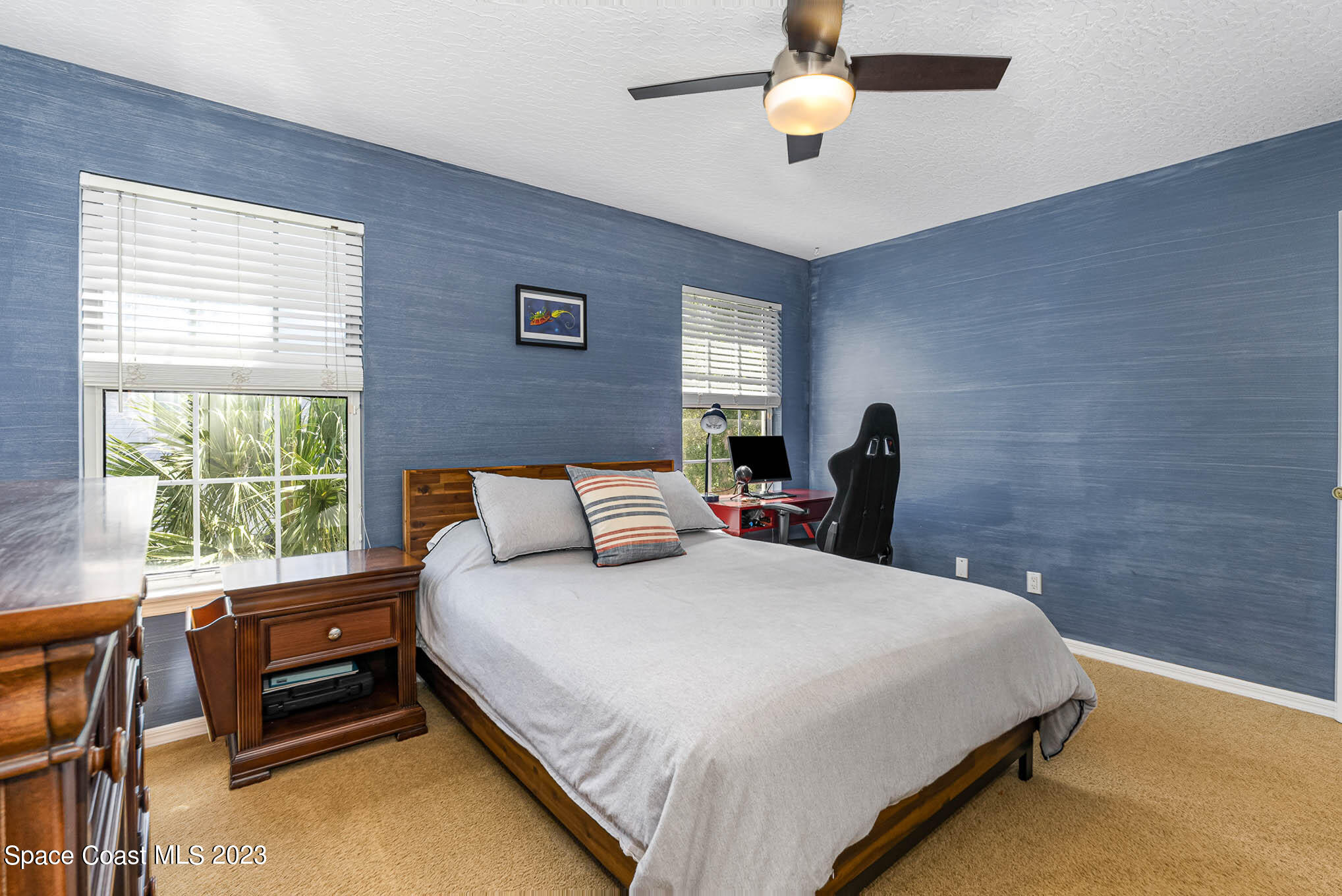 34 River Ridge Drive Rockledge, FL 32955 - Photo 30 of 42 DSC05185-Edit