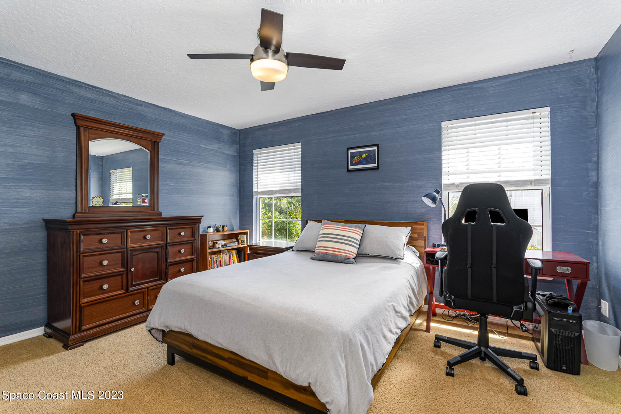 34 River Ridge Drive Rockledge, FL 32955 - Photo 31 of 42 DSC05183-Edit