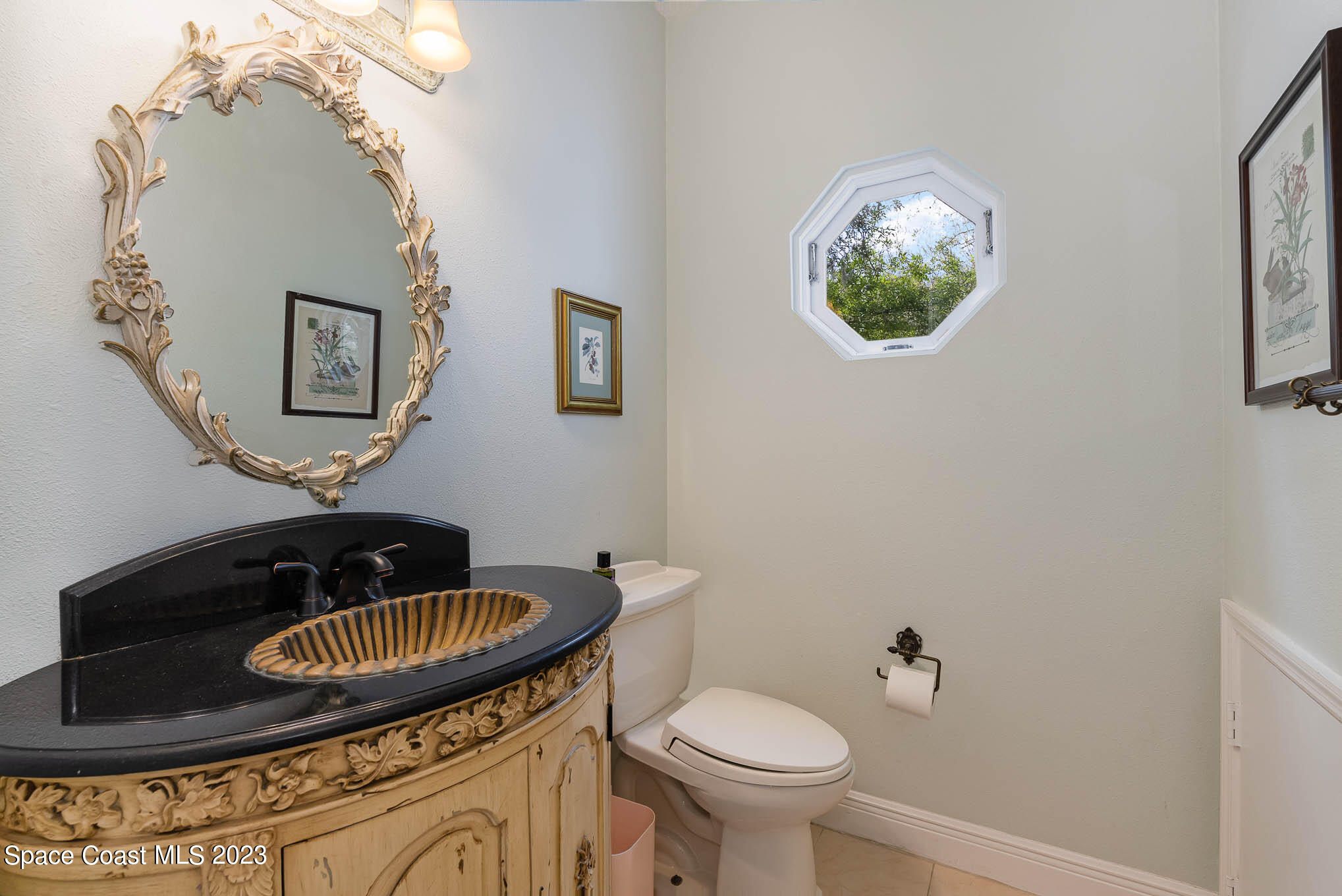 34 River Ridge Drive Rockledge, FL 32955 - Photo 32 of 42 DSC05148-Edit