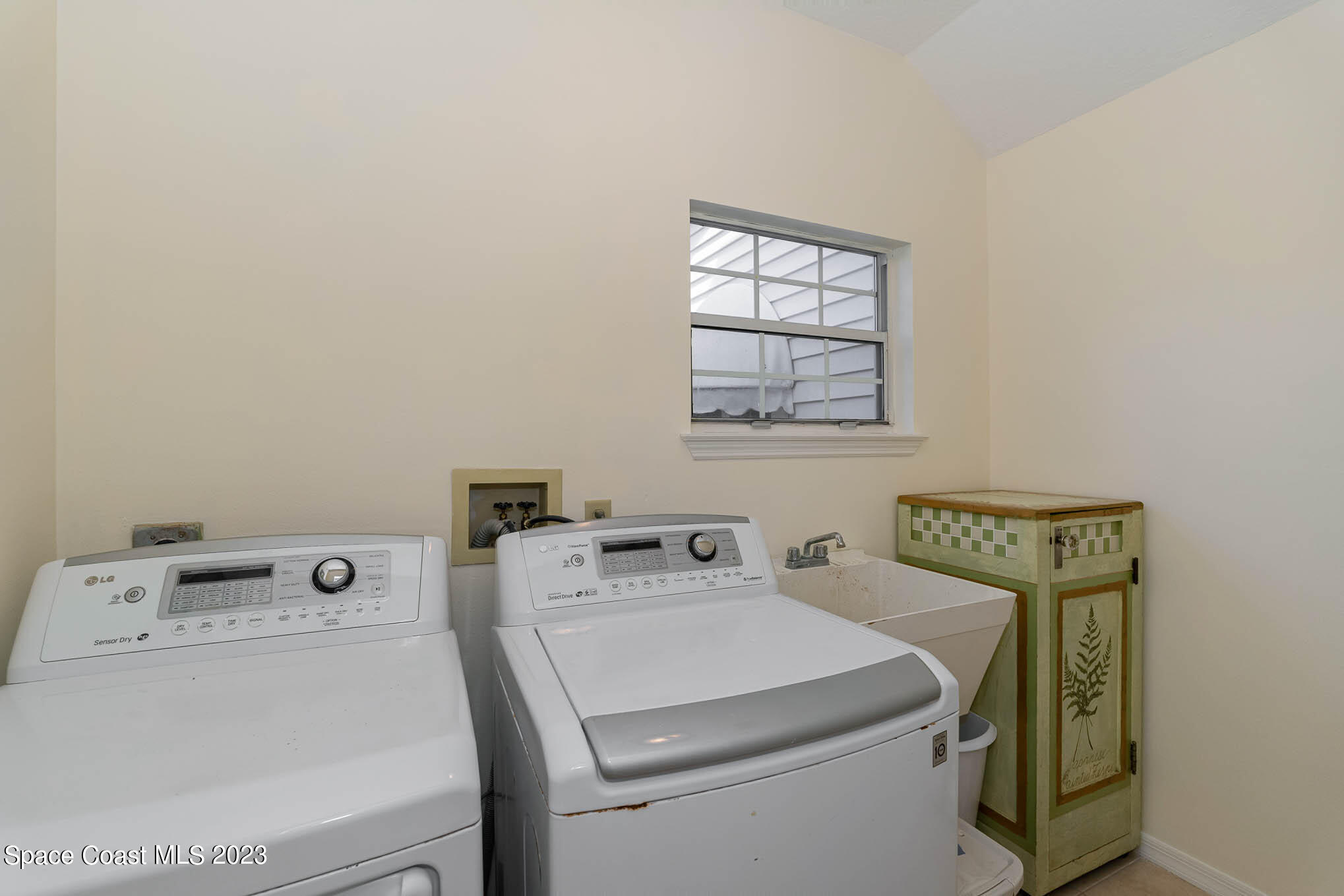 34 River Ridge Drive Rockledge, FL 32955 - Photo 33 of 42 DSC05172-Edit