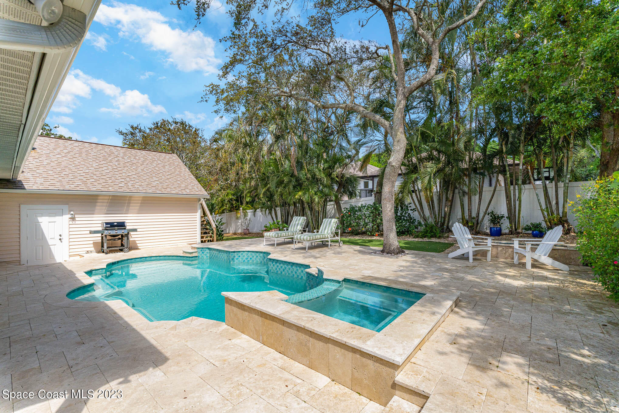 34 River Ridge Drive Rockledge, FL 32955 - Photo 34 of 42 DSC05173-Edit