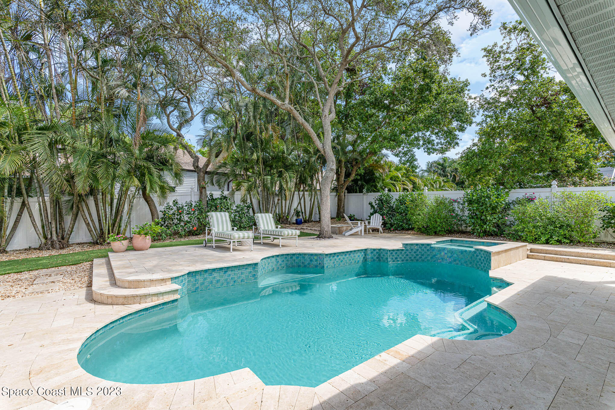 34 River Ridge Drive Rockledge, FL 32955 - Photo 35 of 42 DSC05175-Edit