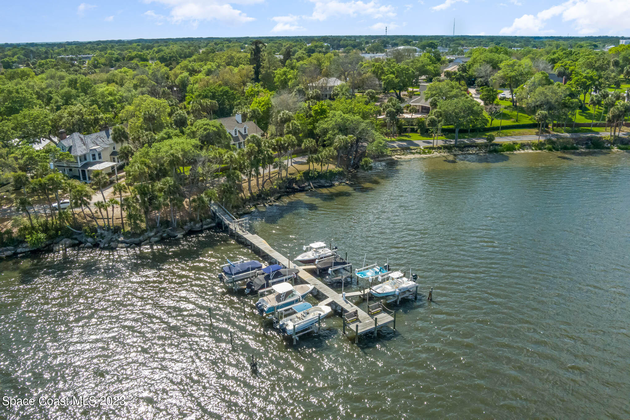 34 River Ridge Drive Rockledge, FL 32955 - Photo 39 of 42 MAX_0163-Edit