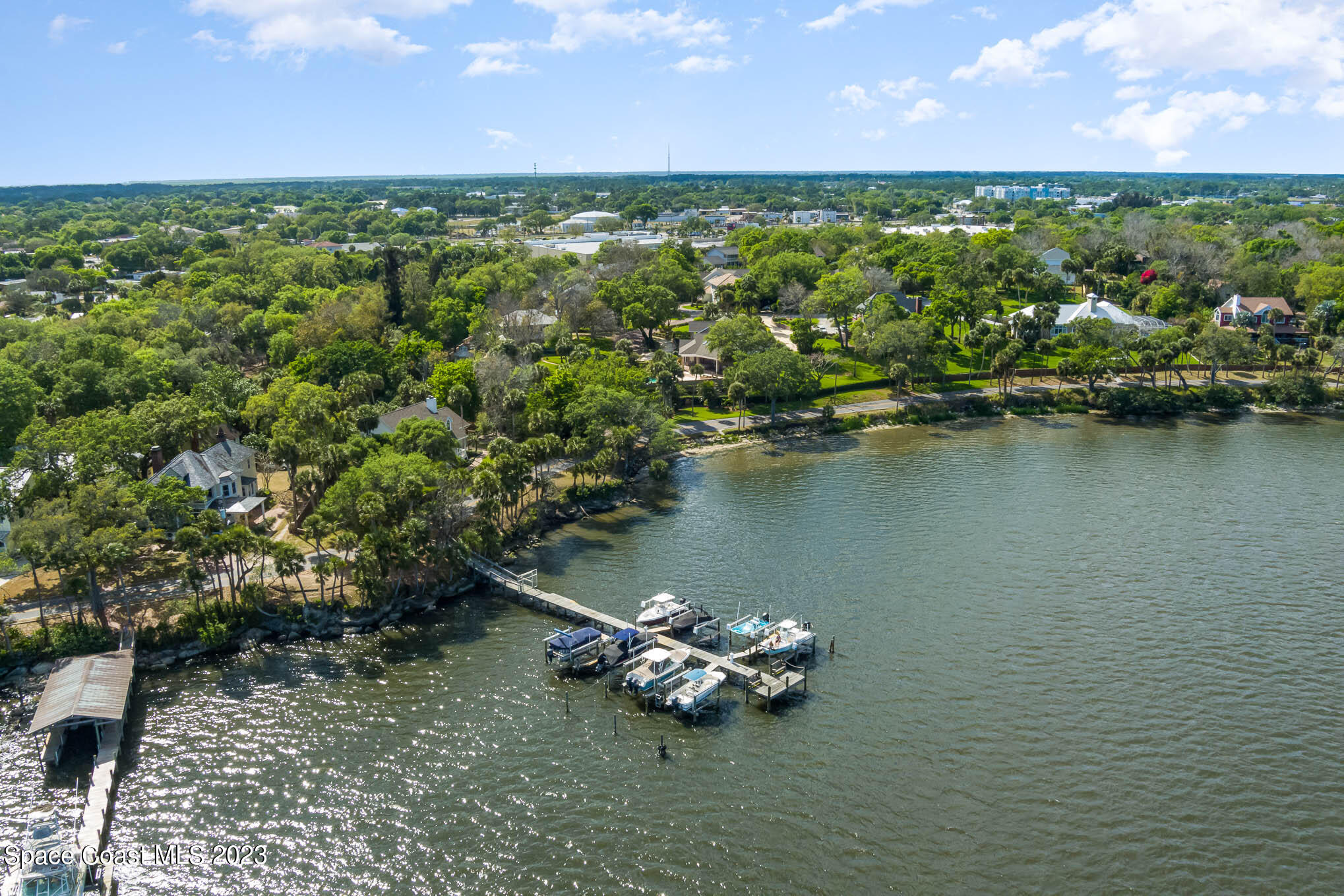 34 River Ridge Drive Rockledge, FL 32955 - Photo 40 of 42 MAX_0168-Edit
