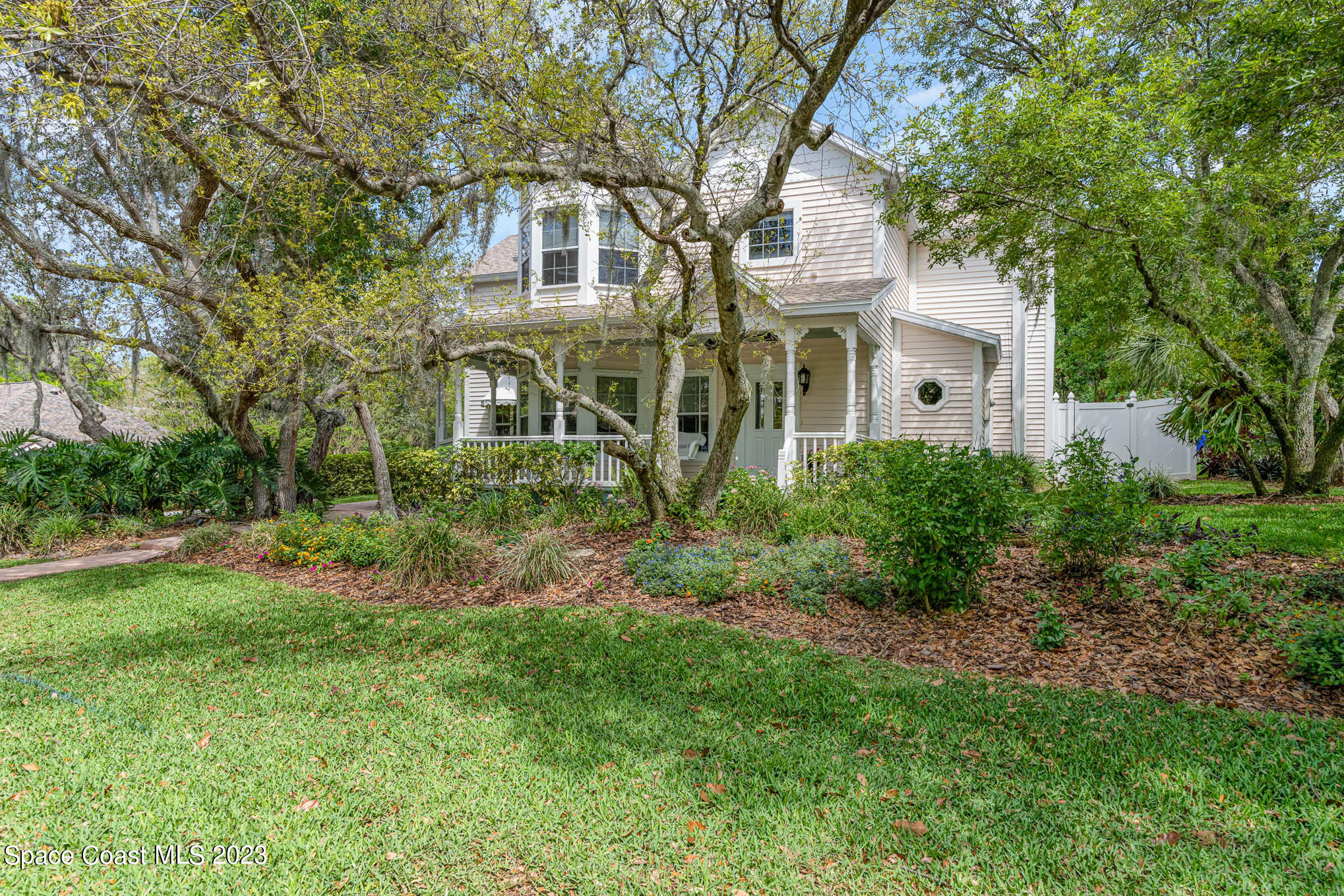 34 River Ridge Drive Rockledge, FL 32955 - Photo 6 of 42 DSC05224-Edit