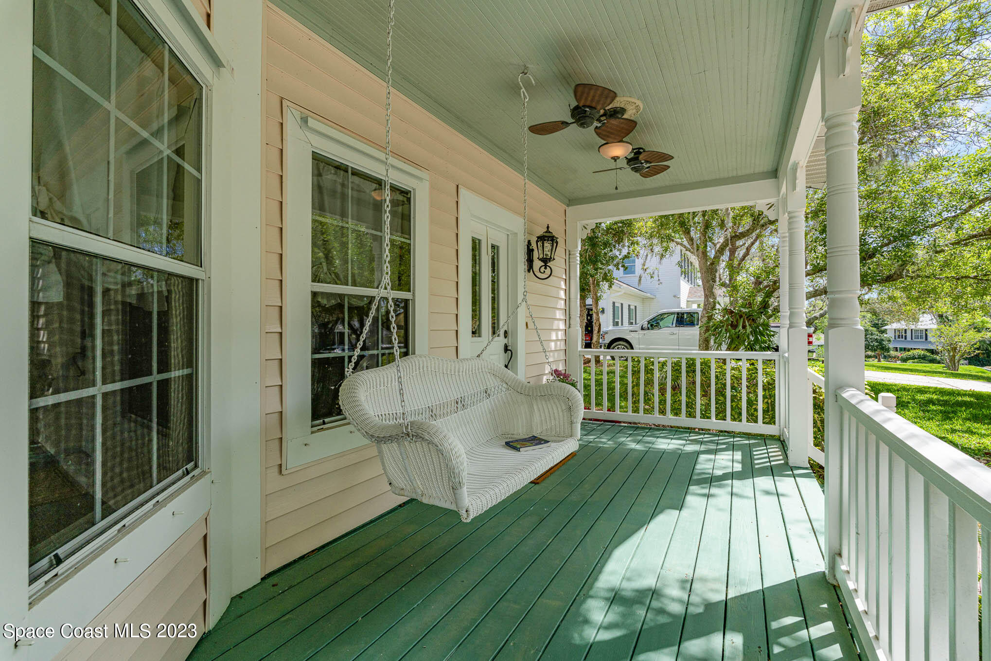 34 River Ridge Drive Rockledge, FL 32955 - Photo 7 of 42 DSC05216-Edit