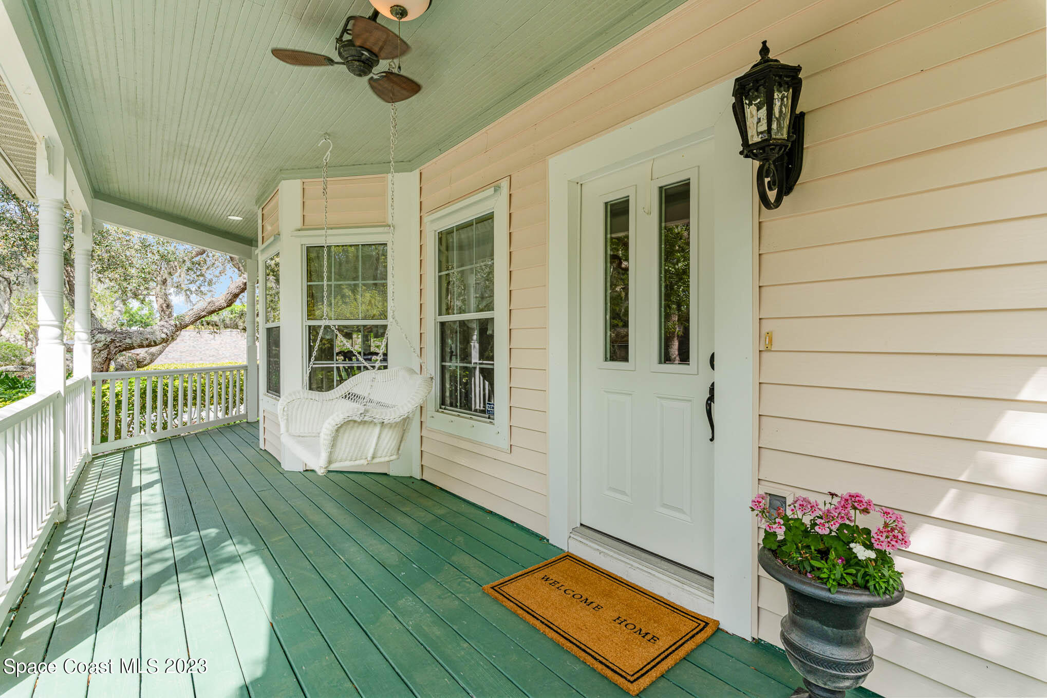34 River Ridge Drive Rockledge, FL 32955 - Photo 9 of 42 DSC05215-Edit