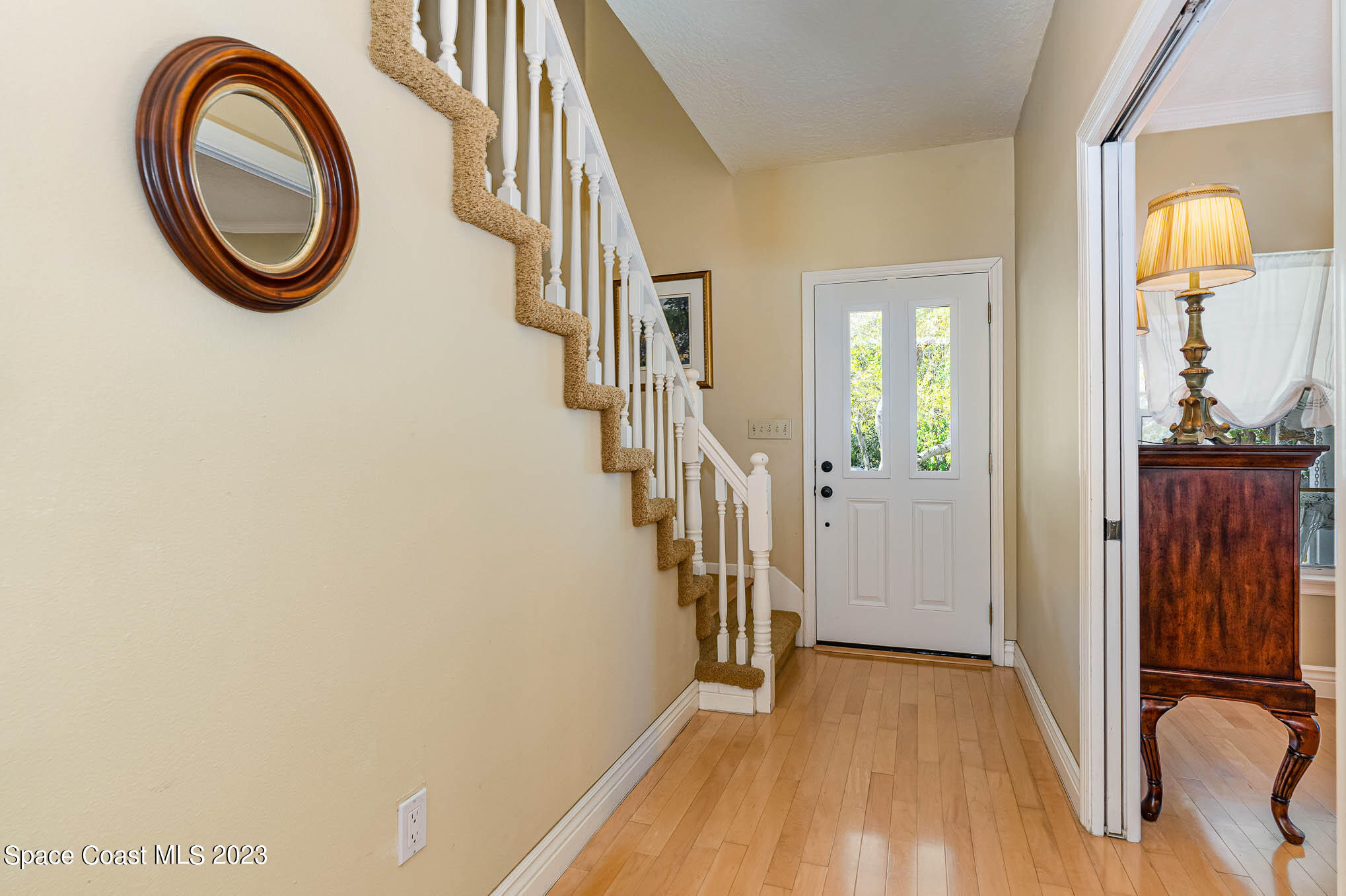 34 River Ridge Drive Rockledge, FL 32955 - Photo 10 of 42 DSC05135-Edit