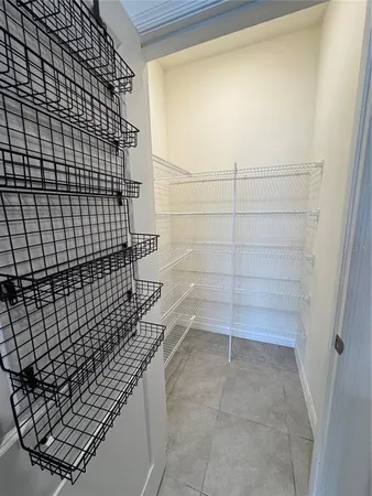 $2,500 | 8809 Milestone Drive, Sarasota, FL 34238