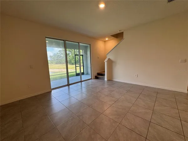 $2,500 | 8809 Milestone Drive, Sarasota, FL 34238