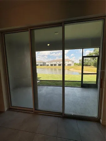 $2,500 | 8809 Milestone Drive, Sarasota, FL 34238