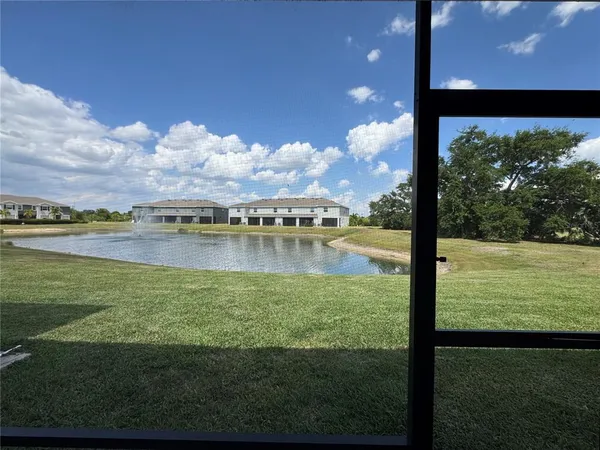 $2,500 | 8809 Milestone Drive, Sarasota, FL 34238