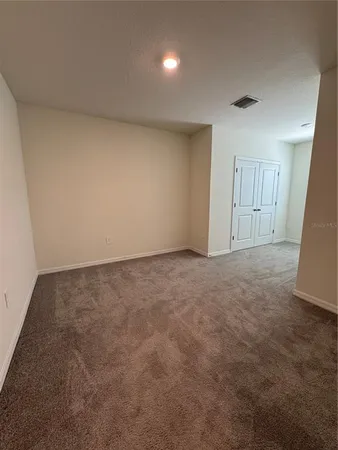 $2,500 | 8809 Milestone Drive, Sarasota, FL 34238