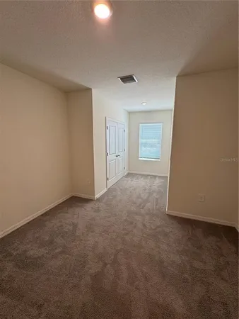 $2,500 | 8809 Milestone Drive, Sarasota, FL 34238