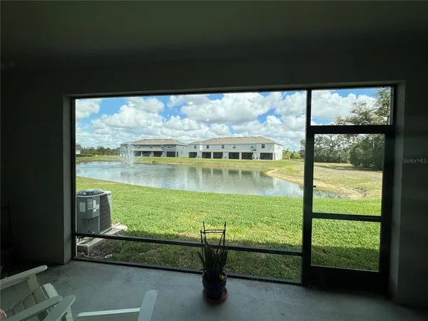 $2,600 | 8809 Milestone Drive, Sarasota, FL 34238