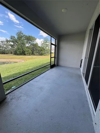 $2,500 | 8809 Milestone Drive, Sarasota, FL 34238