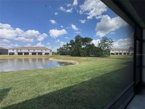 $2,500 | 8809 Milestone Drive, Sarasota, FL 34238