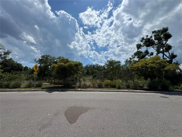$2,500 | 8809 Milestone Drive, Sarasota, FL 34238