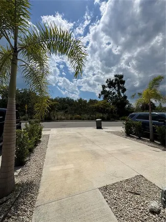 $2,500 | 8809 Milestone Drive, Sarasota, FL 34238