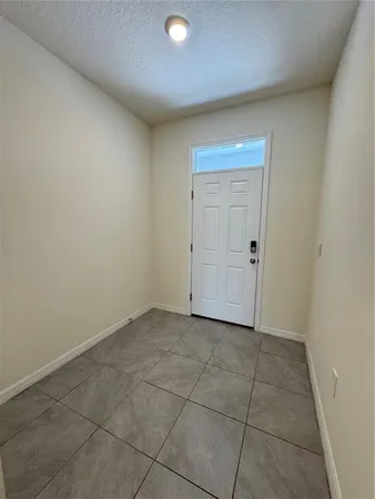 $2,500 | 8809 Milestone Drive, Sarasota, FL 34238