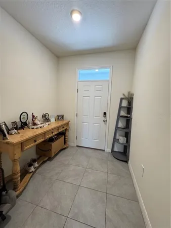 $2,600 | 8809 Milestone Drive, Sarasota, FL 34238