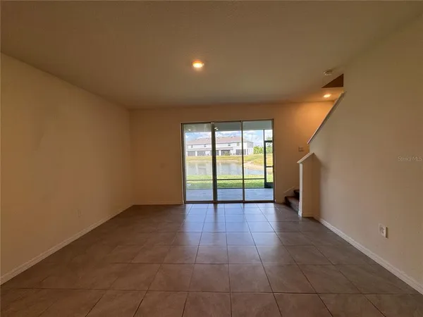 $2,500 | 8809 Milestone Drive, Sarasota, FL 34238