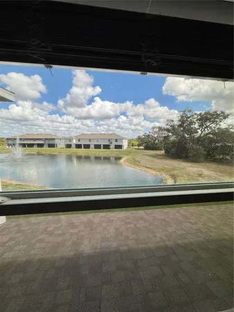 $2,600 | 8809 Milestone Drive, Sarasota, FL 34238