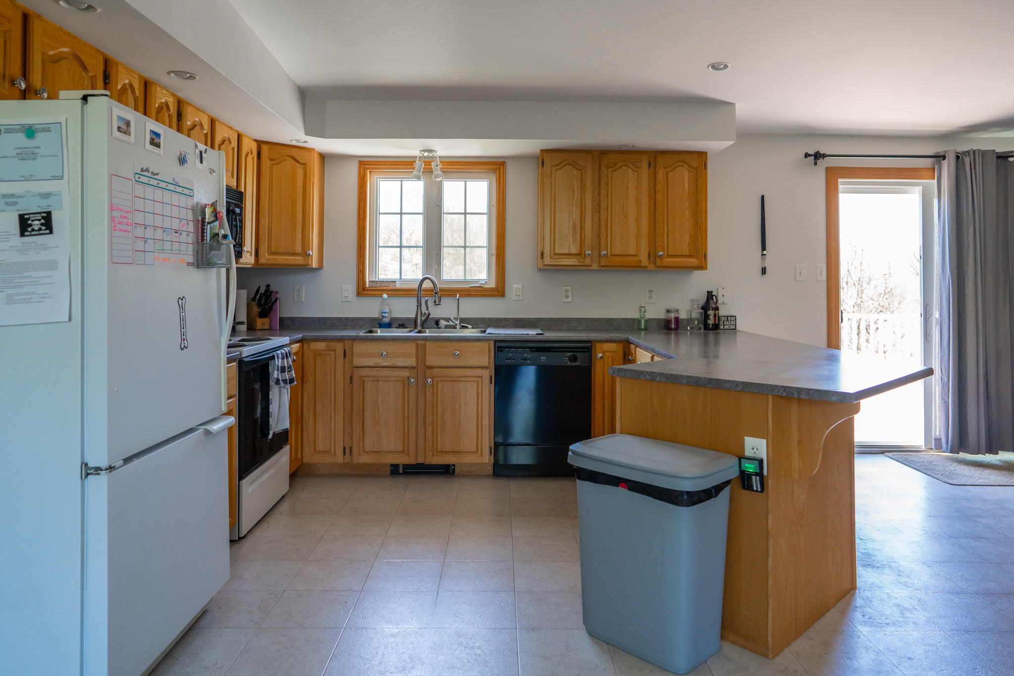 108 Carver Road Monmouth, ME 04259 - Photo 10 of 31 DSC08450-Edit