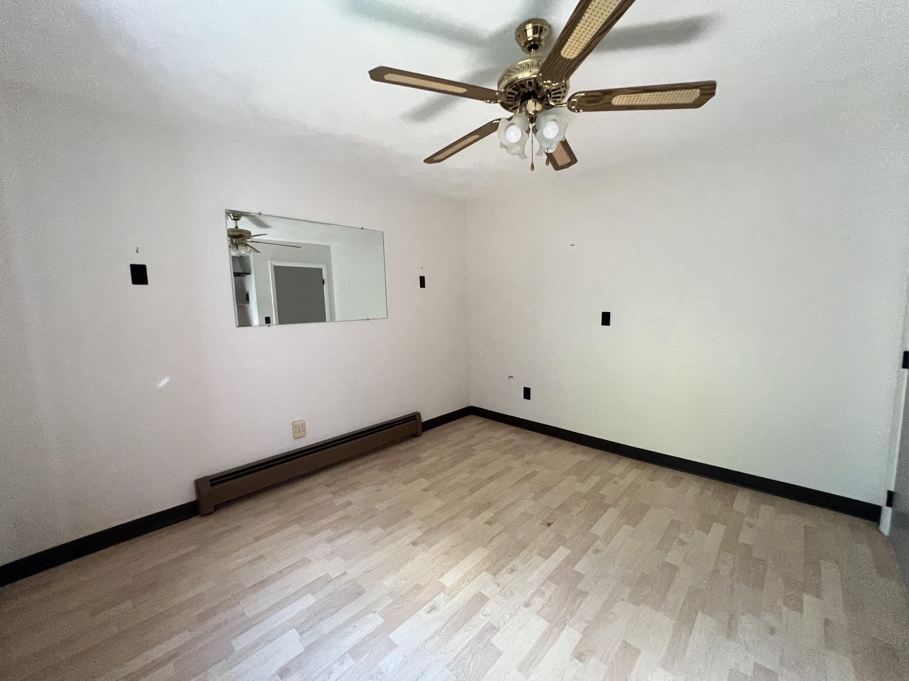 487 Belgrade Road Oakland, ME 04963 - Photo 32 of 60 32 BR3