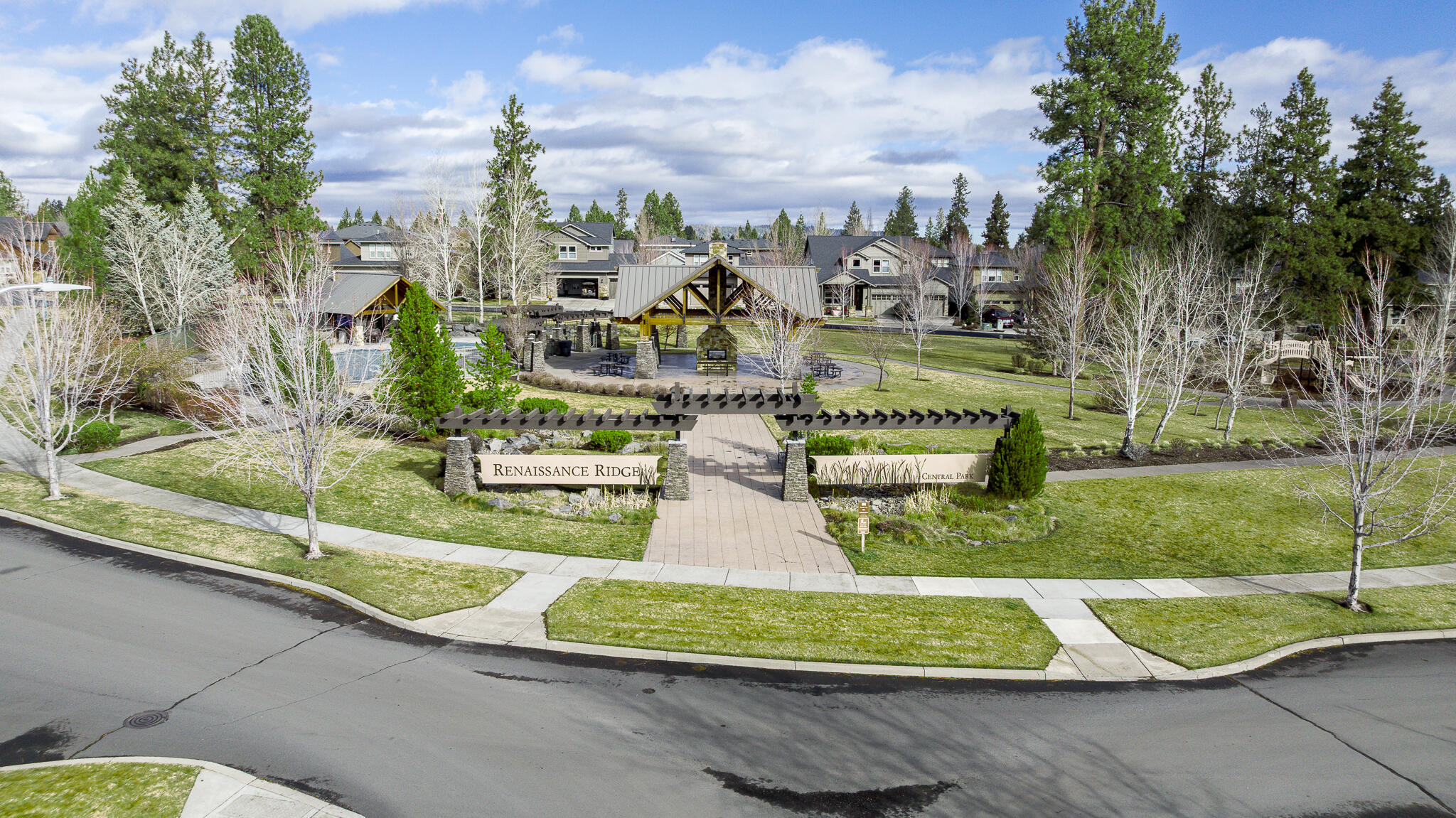 61102 Aspen Rim Lane Bend, OR 97702 - Photo 30 of 32 Gallery Image 30