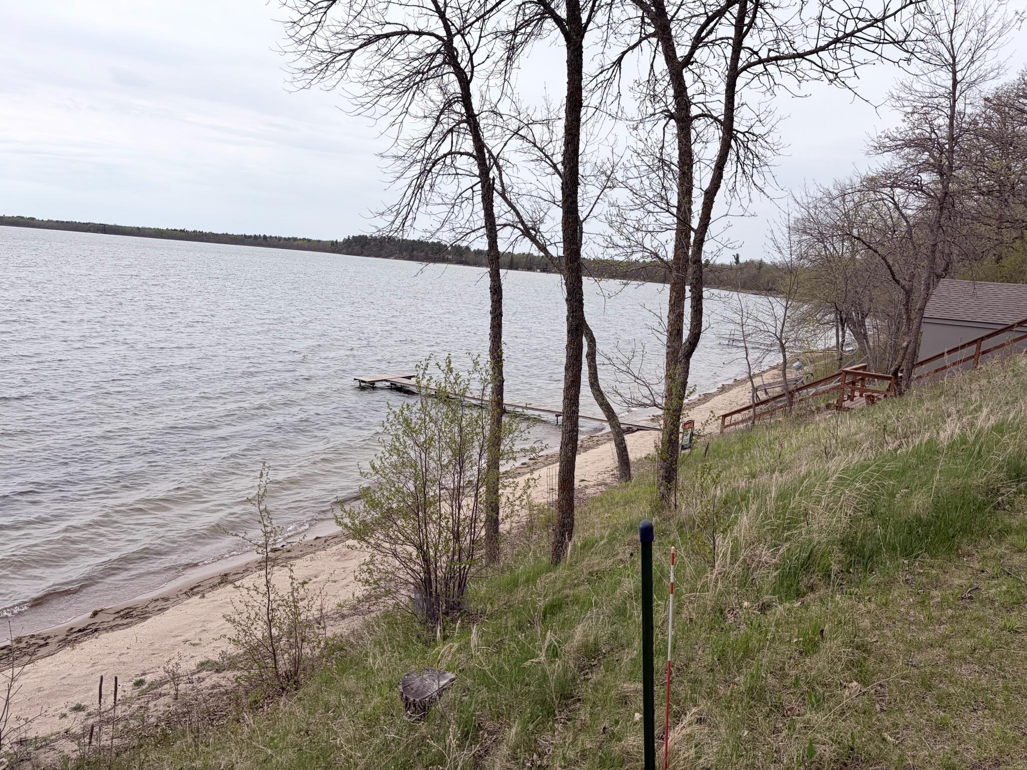 40105 Hunters Road Ponsford, MN 56575 - Photo 13 of 64