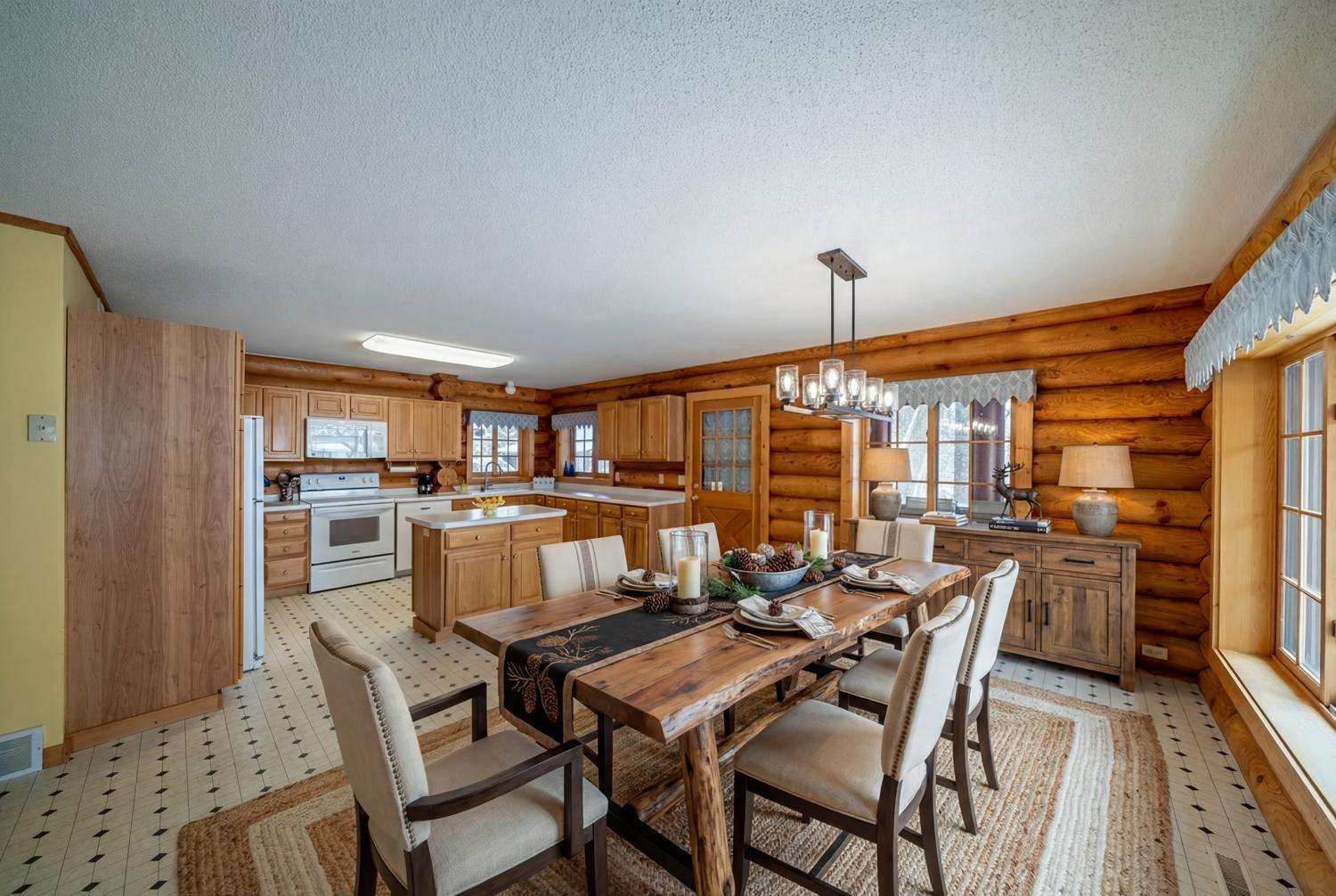 40105 Hunters Road Ponsford, MN 56575 - Photo 14 of 64