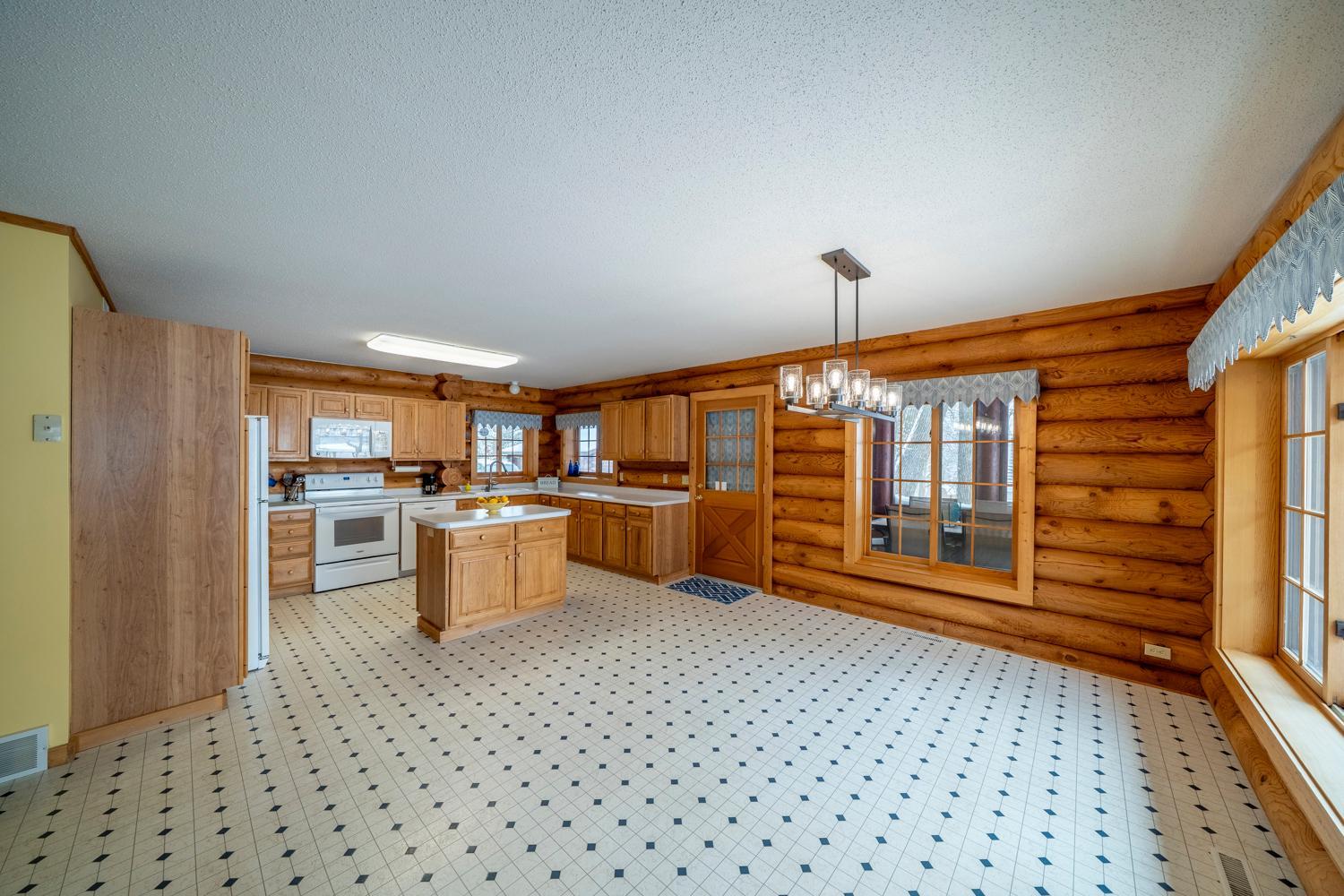 40105 Hunters Road Ponsford, MN 56575 - Photo 15 of 64