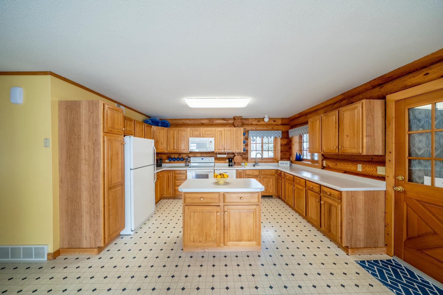 40105 Hunters Road Ponsford, MN 56575 - Photo 16 of 64