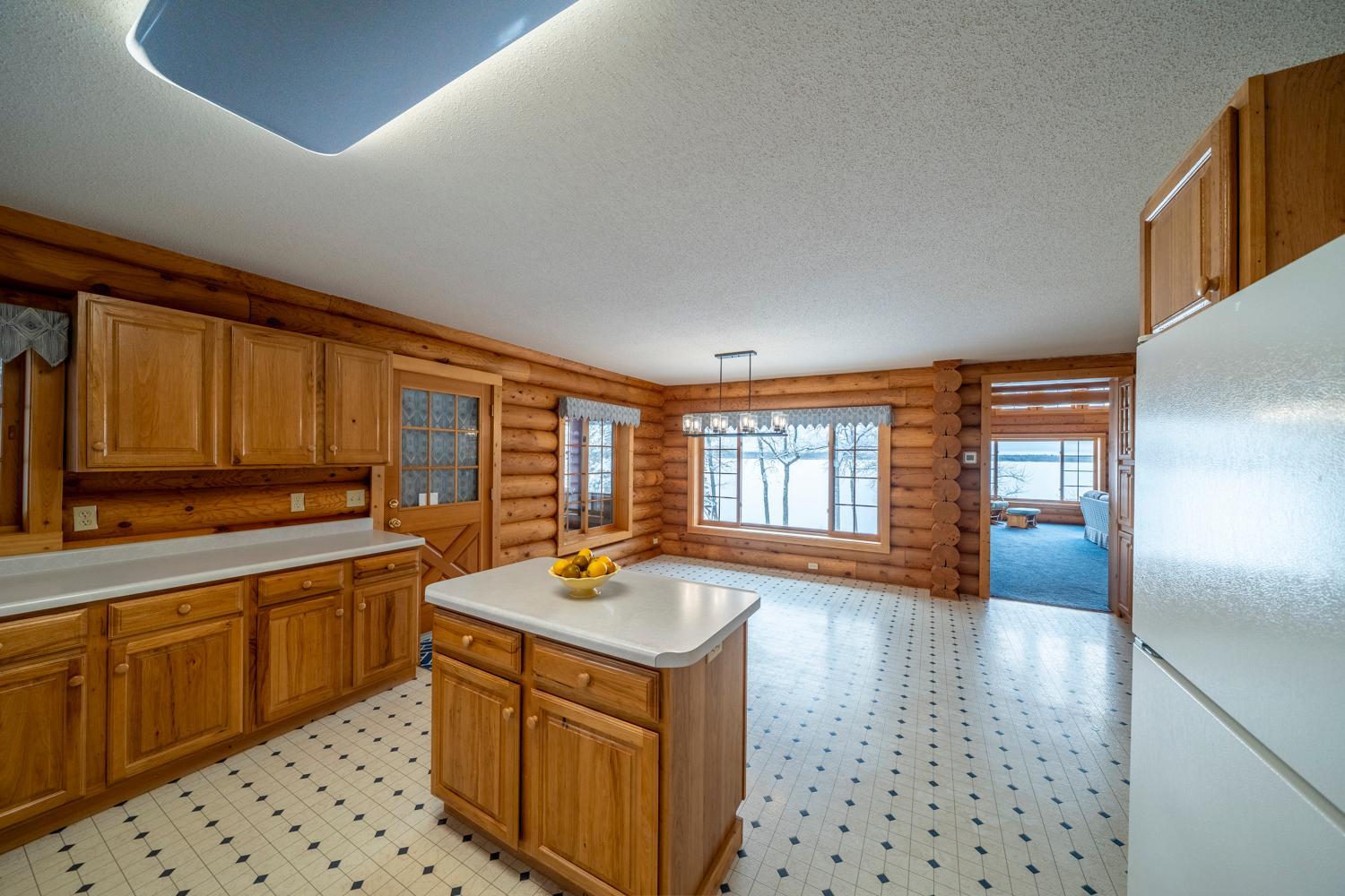 40105 Hunters Road Ponsford, MN 56575 - Photo 18 of 64