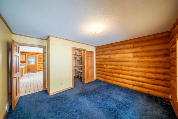 $849,000 | 40105 Hunters Road, Ponsford, MN 56575