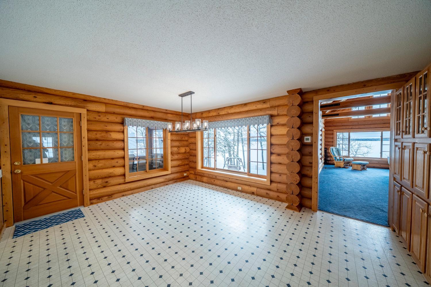 40105 Hunters Road Ponsford, MN 56575 - Photo 19 of 64