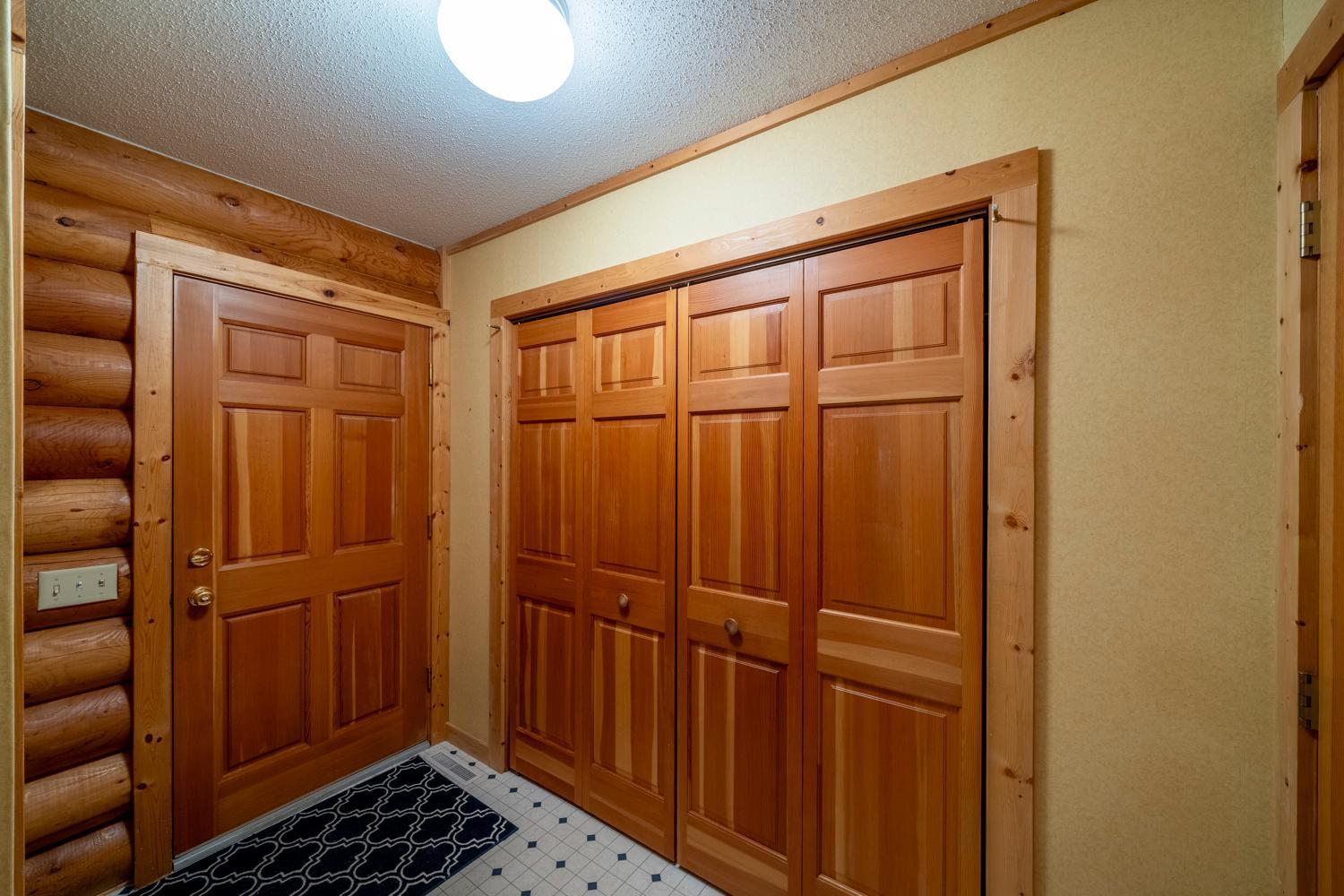 40105 Hunters Road Ponsford, MN 56575 - Photo 20 of 64