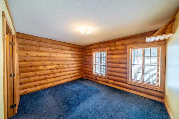 $849,000 | 40105 Hunters Road, Ponsford, MN 56575