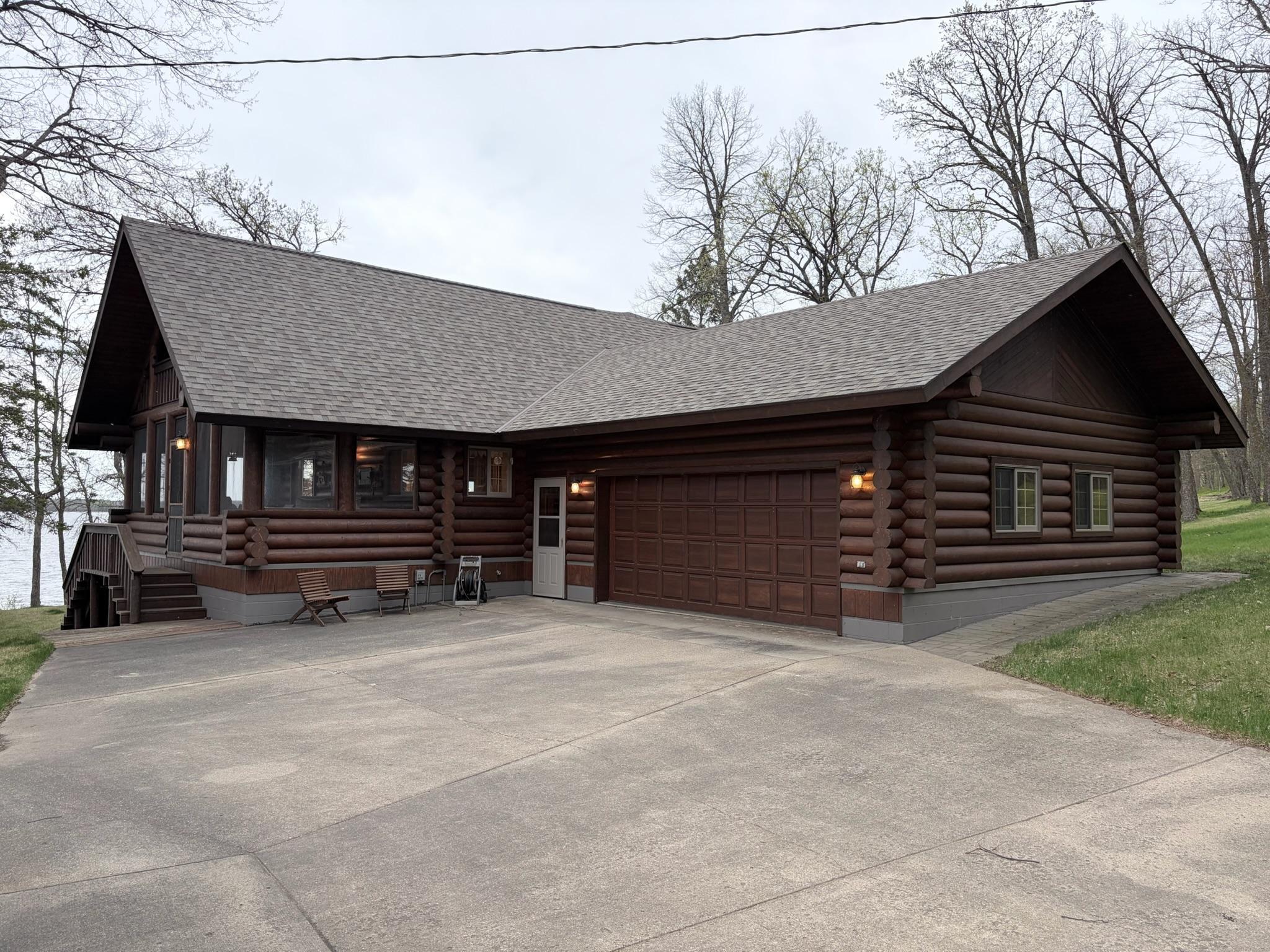 40105 Hunters Road Ponsford, MN 56575 - Photo 2 of 64