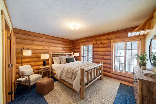 $849,000 | 40105 Hunters Road, Ponsford, MN 56575